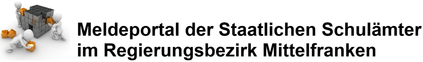 banner mp mfr logo links